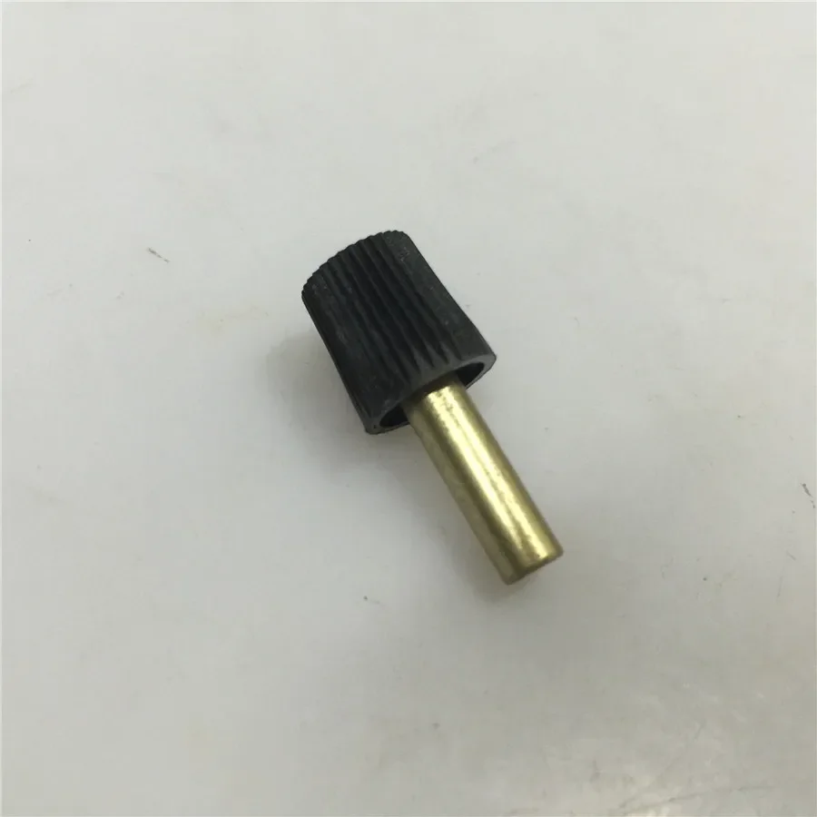 STARPAD For Suzuki GN250 motorcycle mileage odometer to zero gear knob switch   price   Motorcycle Accessories