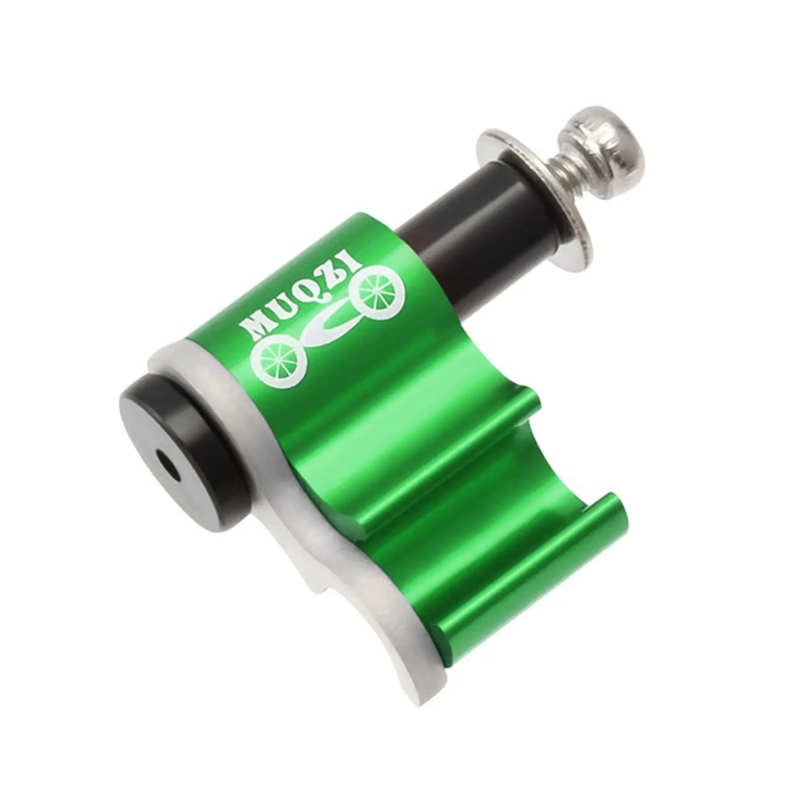 

Hydraulic Brake Hose Adapter Fixed Retainer for Bike Brake Cables Aluminum Frame Holder and Clamps