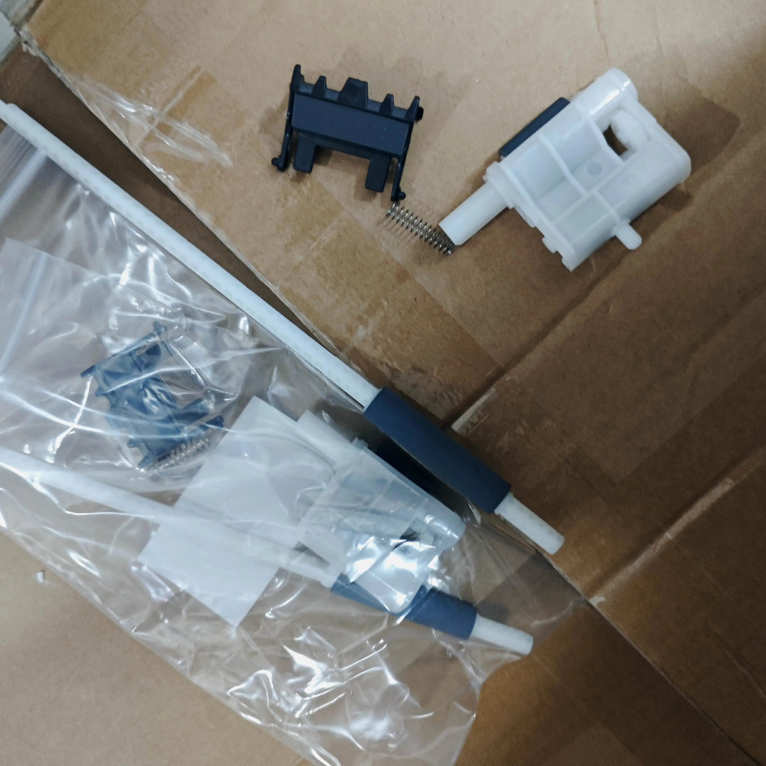 5SET Pickup Roller …