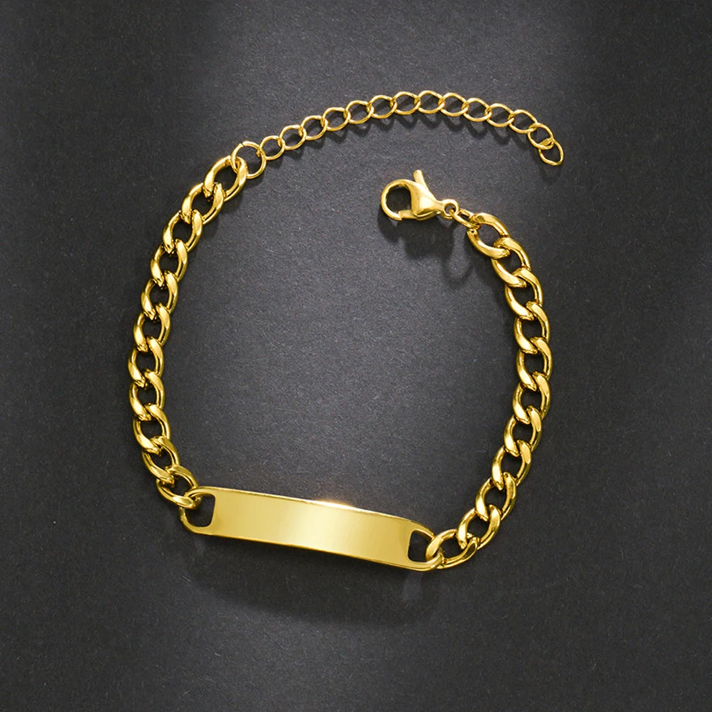 2026 Personalisiertes Augen-Foto Paar-Armband aus Edelstahl Romantisches Jubiläums-Hochzeits-Valentinstag-Geschenk Erinnerungs-Schmuckstück