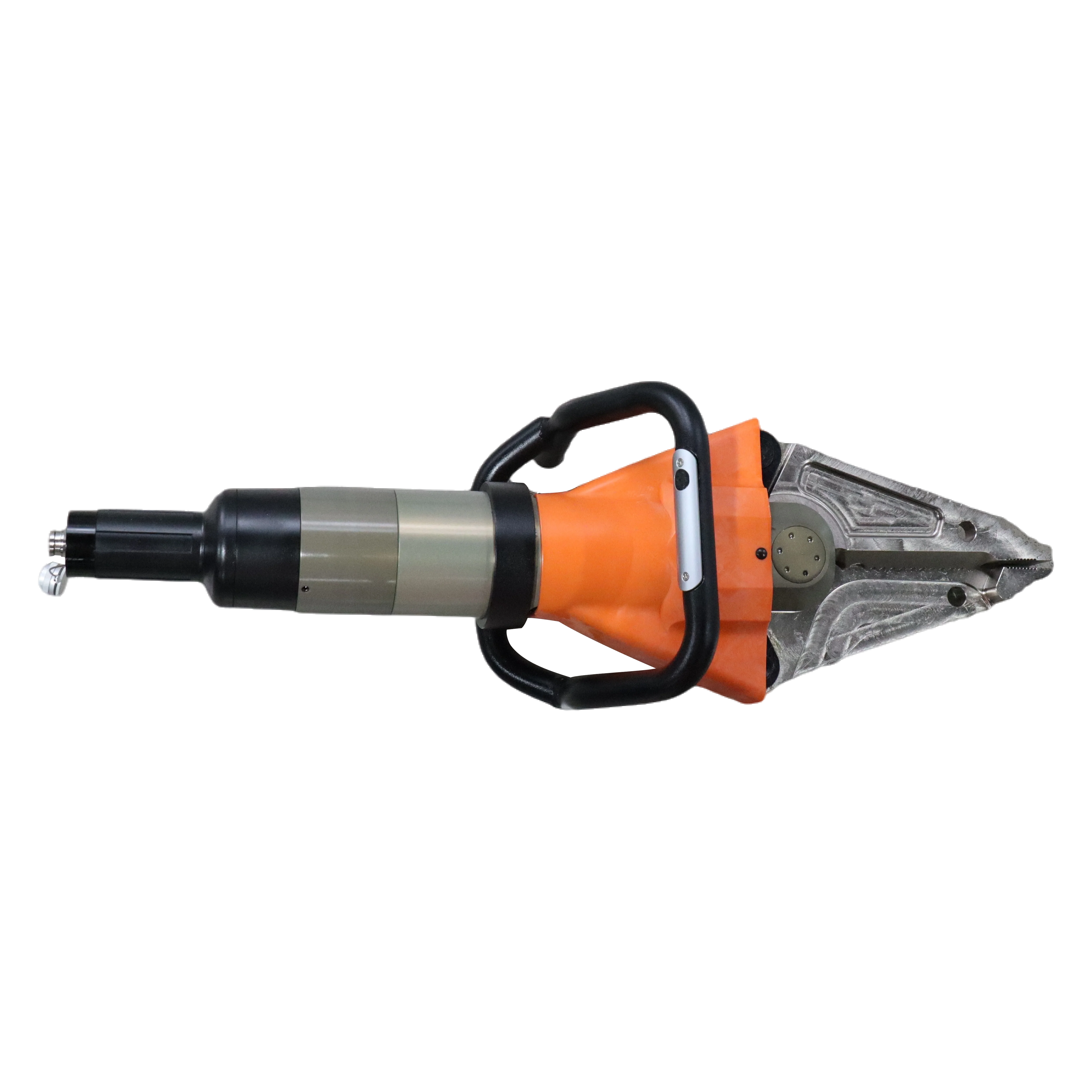 ODETOOLS SC507 Professional Hydraulic Rescue Tool For Disaster Relief