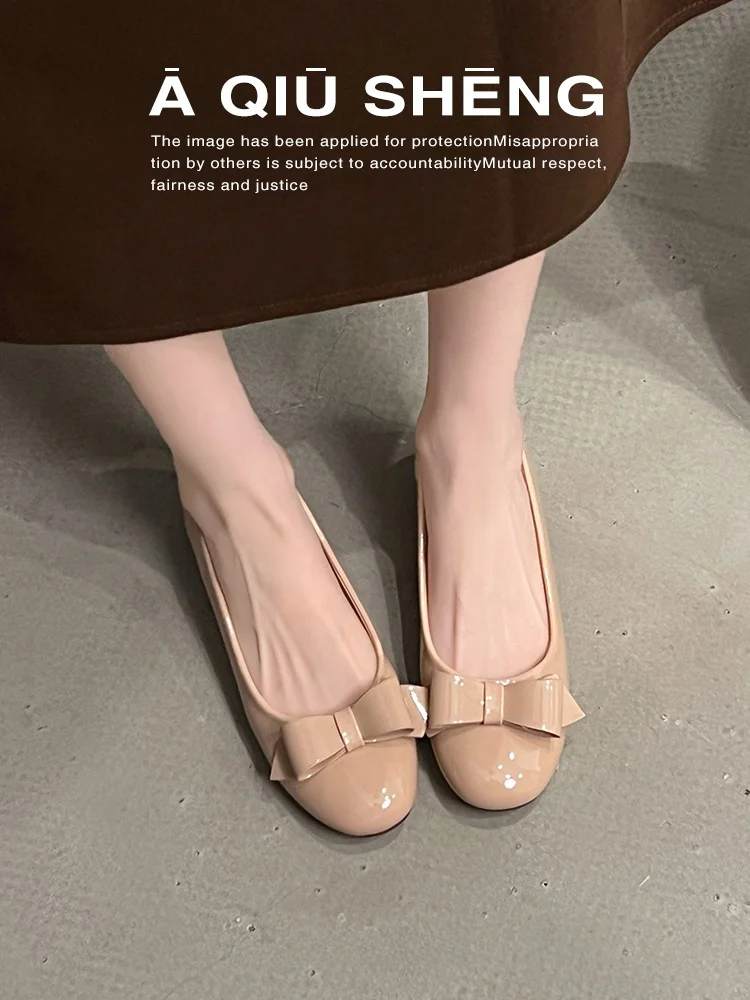 zapatos-planos-de-piel-de-cordero-con-punta-redonda-y-boca-plana-para-mujer-novedad-2026-zapatos-mary-jane-de-piel-pintada