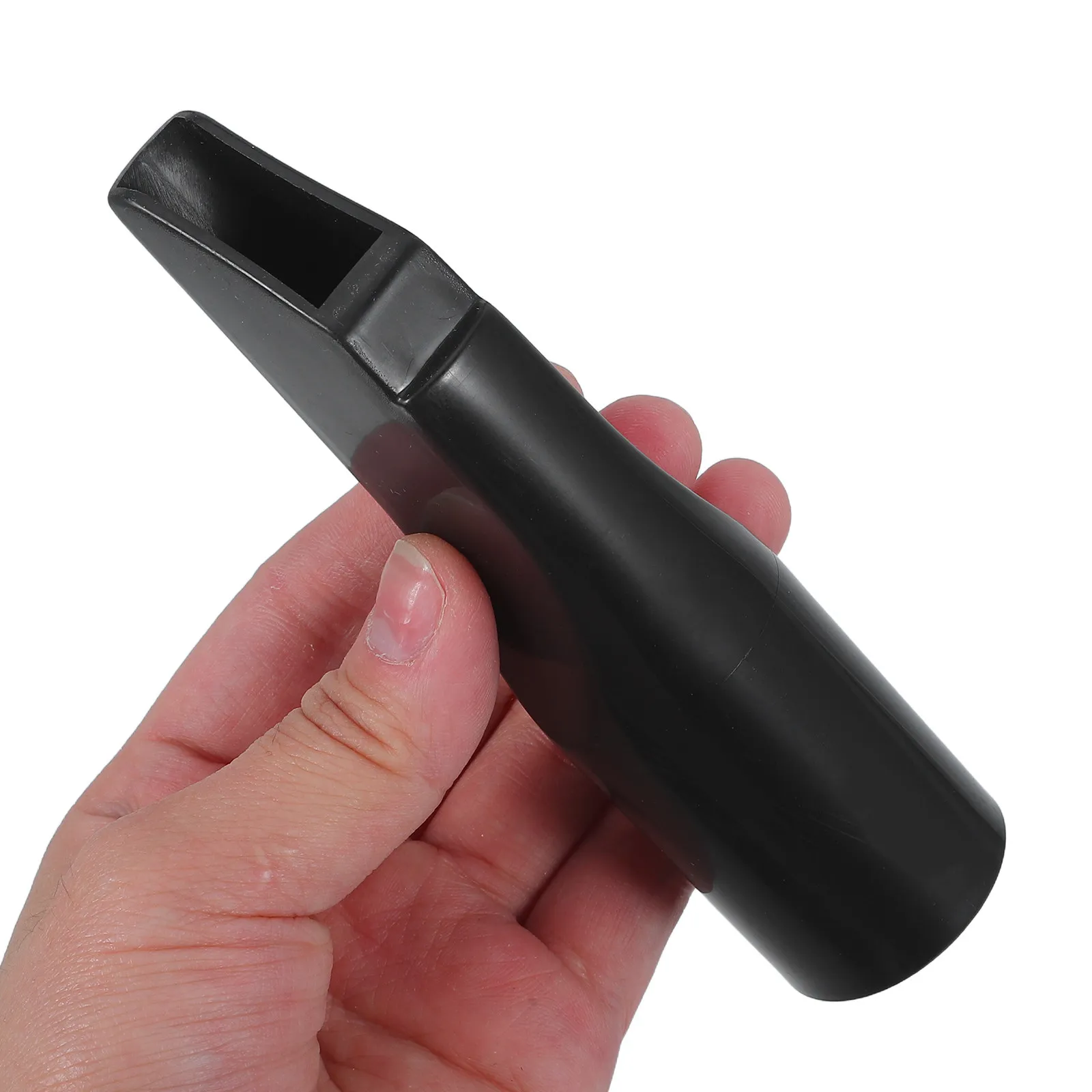 Flexible Air Blower Nozzle Attachment for Dryer Vent Cleaner Hose Precision Dust Removal Tool for Laptop Keyboard Pc Fan