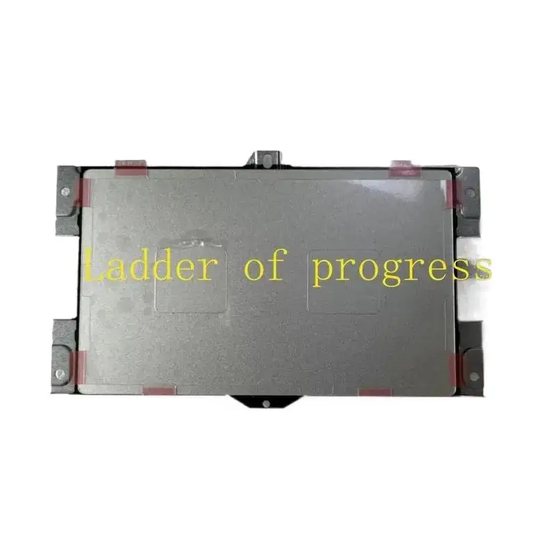 

WYORESY Laptop new for HP ProBook 455 450 650 655 G8 touchpad M21999-001 Silver #