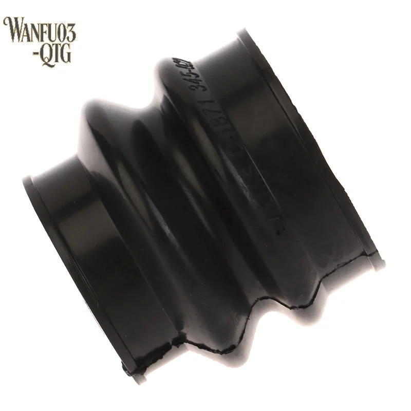 

Hot Sale BREATHER HOSE FRONT AXLE 715900118 FOR Can-Am BRP G1 G2 Outlander Renegade Commander Quest Traxter 330 400 500 600 800