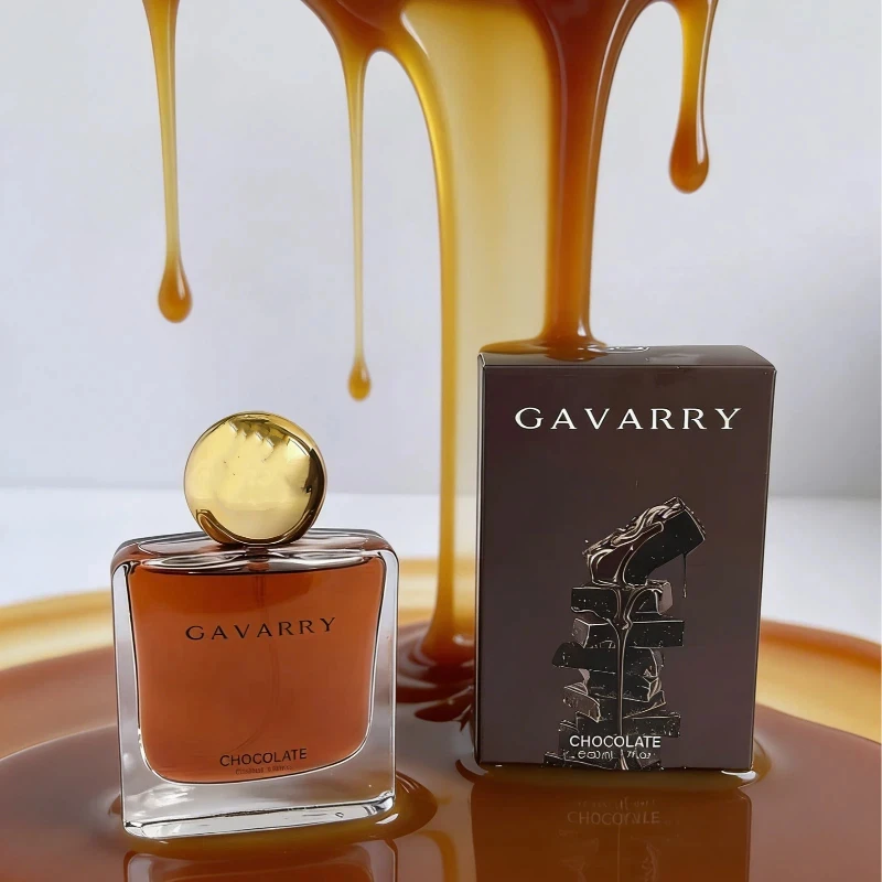 

Шоколадное молоко, ванильный кокосовый парфюмерный спрей, женский сладкий теплый аромат для гурманов, ароматный туман из ананаса и кедра, длительный срок службы