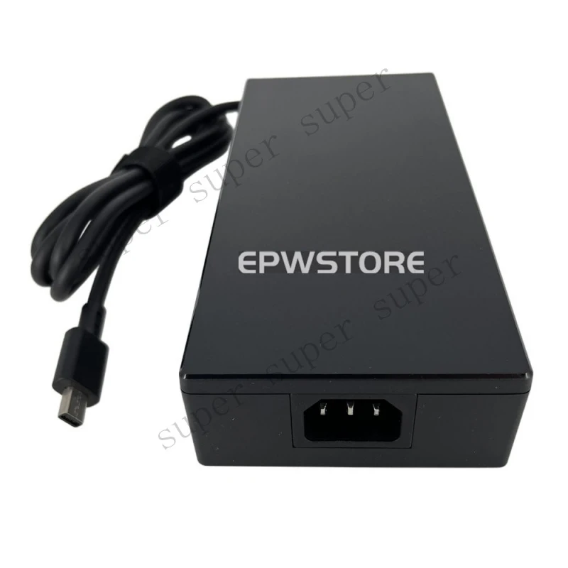 S+ 280W 20V 14A Ac …