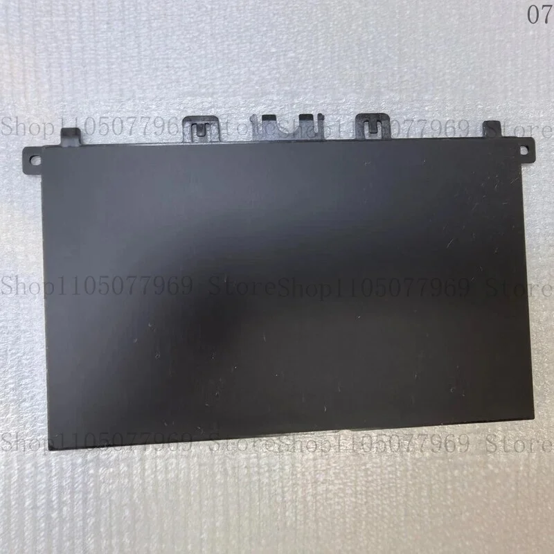 ZB Новый тачпад Clickpad Трекпад для Lenovo V14 G3 ABA IAP V14 G4 IRU IAN ABP