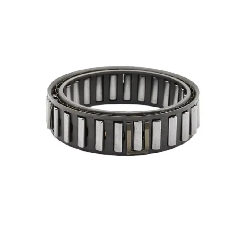 BWX138316 BWX 138316 83.597*102.596*25.4 Sprag Type One Way Clutch Bearing Backstop Clutch