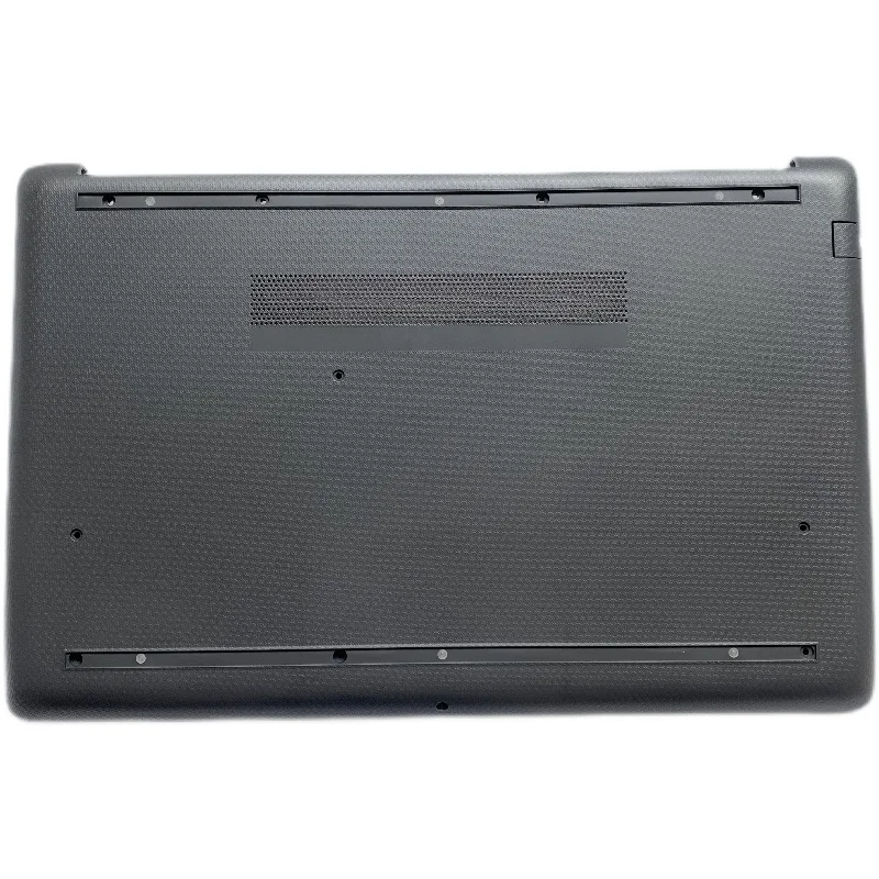 

For New HP 250 G7 255 G7 D Case, Case, Grey 2019 M04973-001