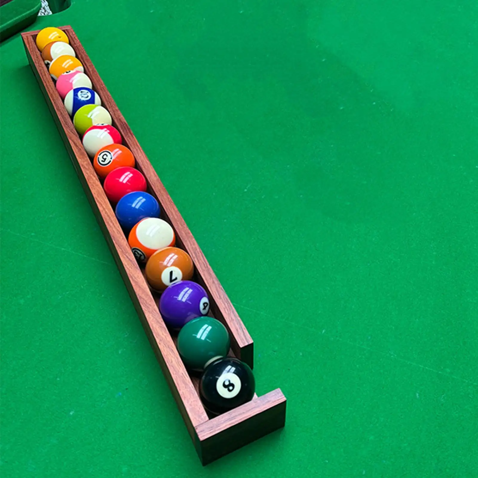 entrenador-de-tacos-de-billar-con-alimentador-automatico-de-bolas-herramienta-de-practica-de-tacos-para-entrenamiento-en-mesa-suministros-de-snooker