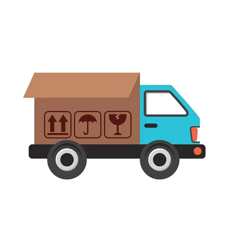 

Для особых целей в качестве дополнительной оплаты за доставку будет начислено дополнительное почтовое вознаграждение.