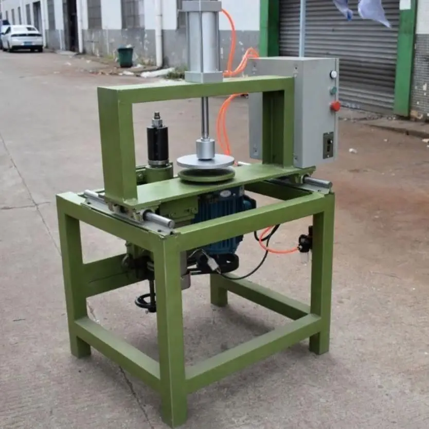 Sierra de mesa deslizante de a - Woodworking Machines reseña y precio