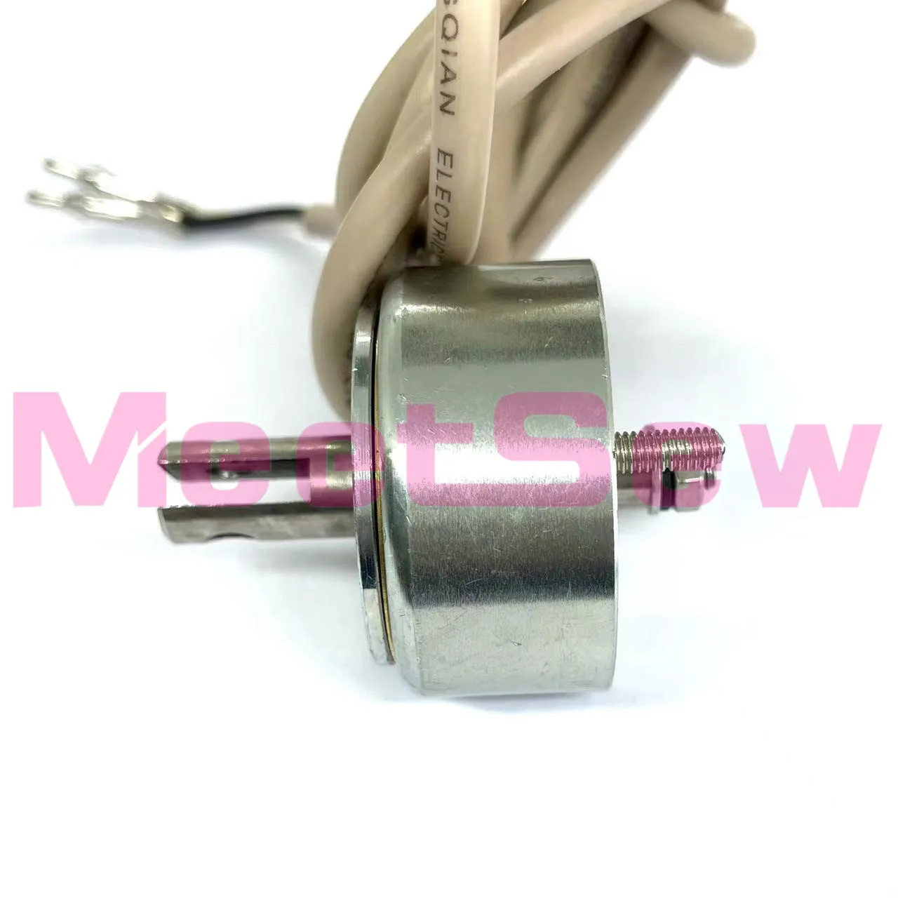 SUNSTAR SEWING KM-757-7S Thread Trimming Solenoid (Ass’y) KM-757BL-7S KM-797BL-7S KM-797-7S 10-056A-7507 KM-560-7 KM-857-7