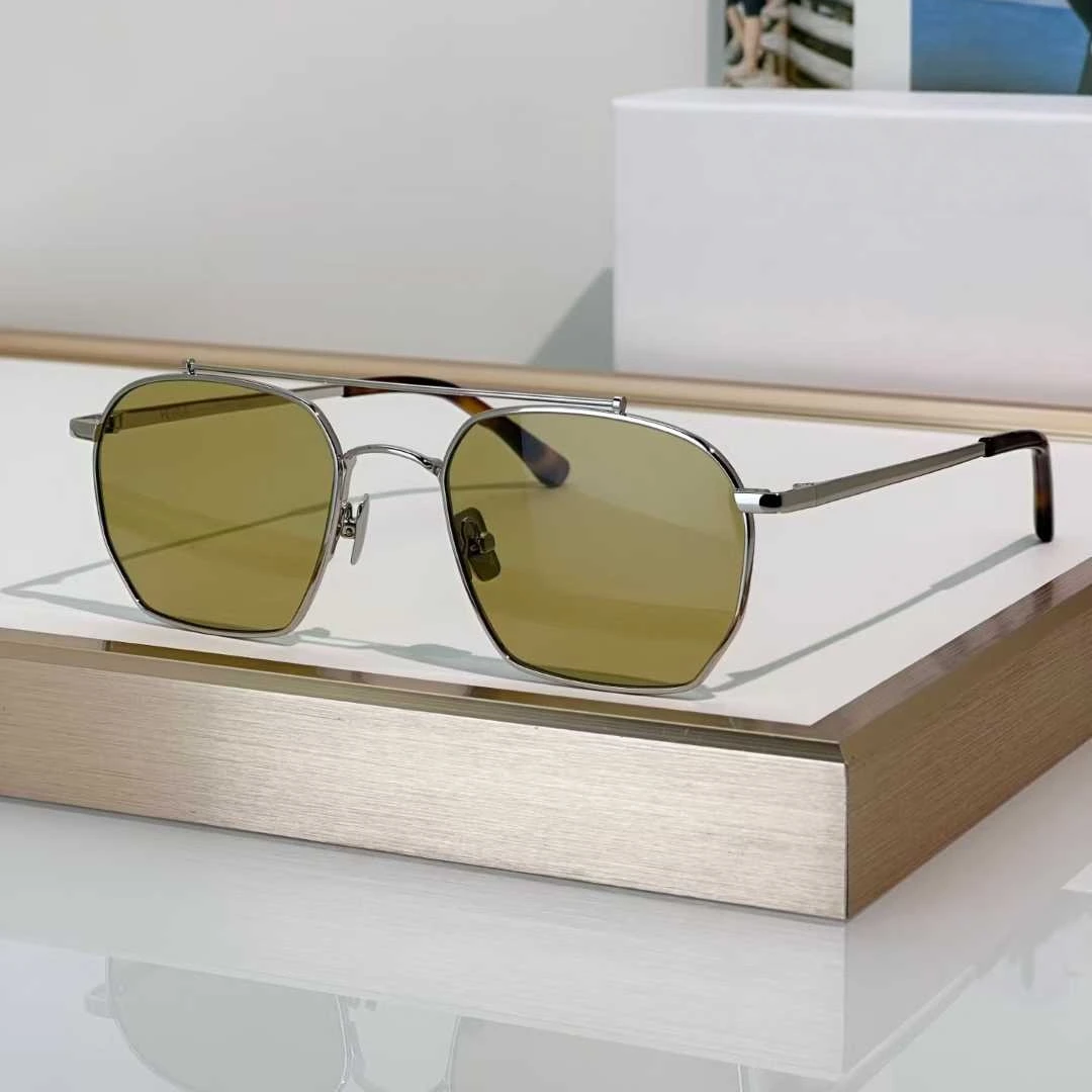 New Fashion Trend L… - image