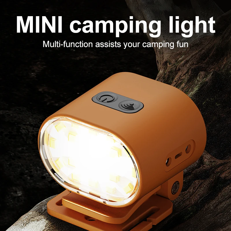 

Rechargeable Sensor Head Light Mini Hat Headlamp Waterproof Fishing Hiking Camping Emergency Lamp Outdoor Waterproof Wrist Lamp