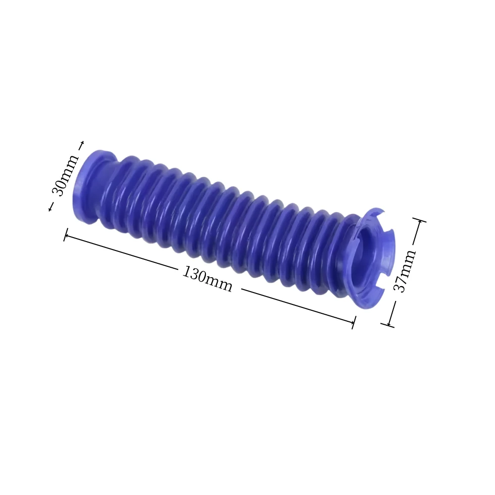 Thumbnail 4 - #62 Best Dyson Vacuum Accessories to Buy In 2026