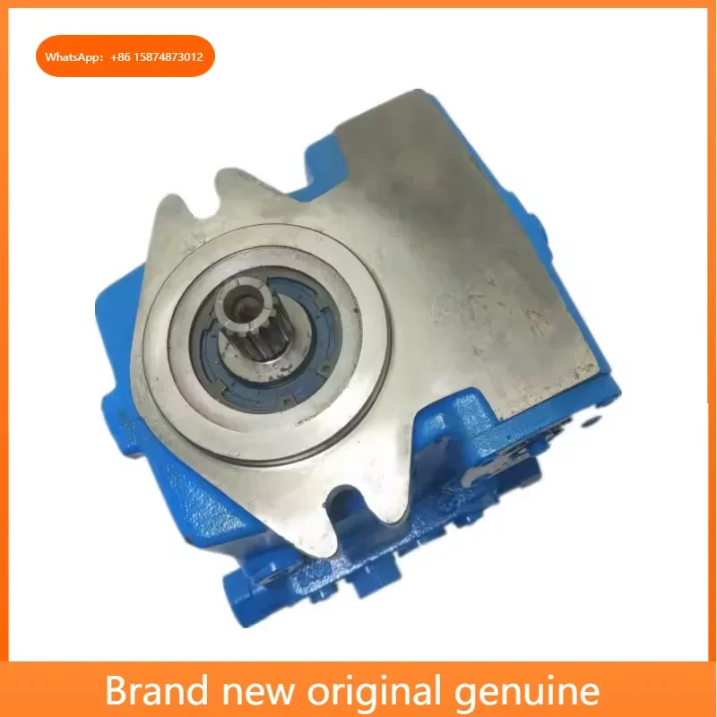 

Best Price A10VG18 A10VG28 A10VG45 A10VG63 hydraulic Axial Piston pump A10VG45DA1D3L/10R-NSC10F025SP-S A10VG45DA1D3L