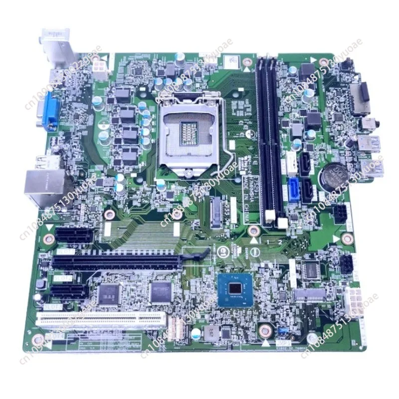 

Suitable for Dell 3670 3671 main board V8F20 H4VK7 R6JM