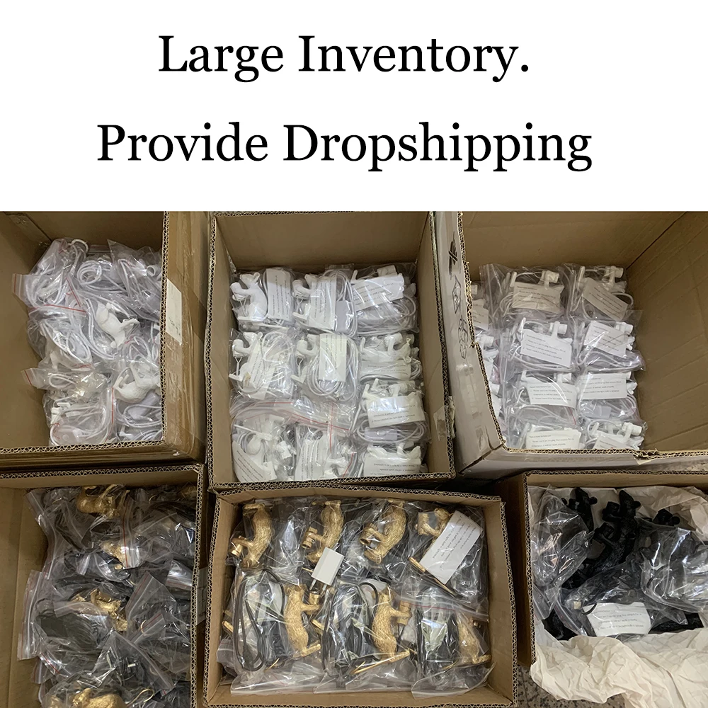 Modern Mouse Lamp LED Night Lamp Home Room Desktop Bedside Night Light Home Room Decor Lighting Desk Lamp Table Lamp Pendant