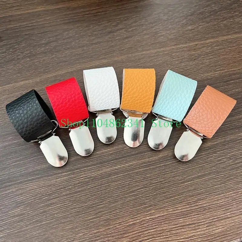 Clip per supporto per cappelli da 5asd per zaino con zaino con zaino elastico cappello per cappelli per cappelli per viaggi per