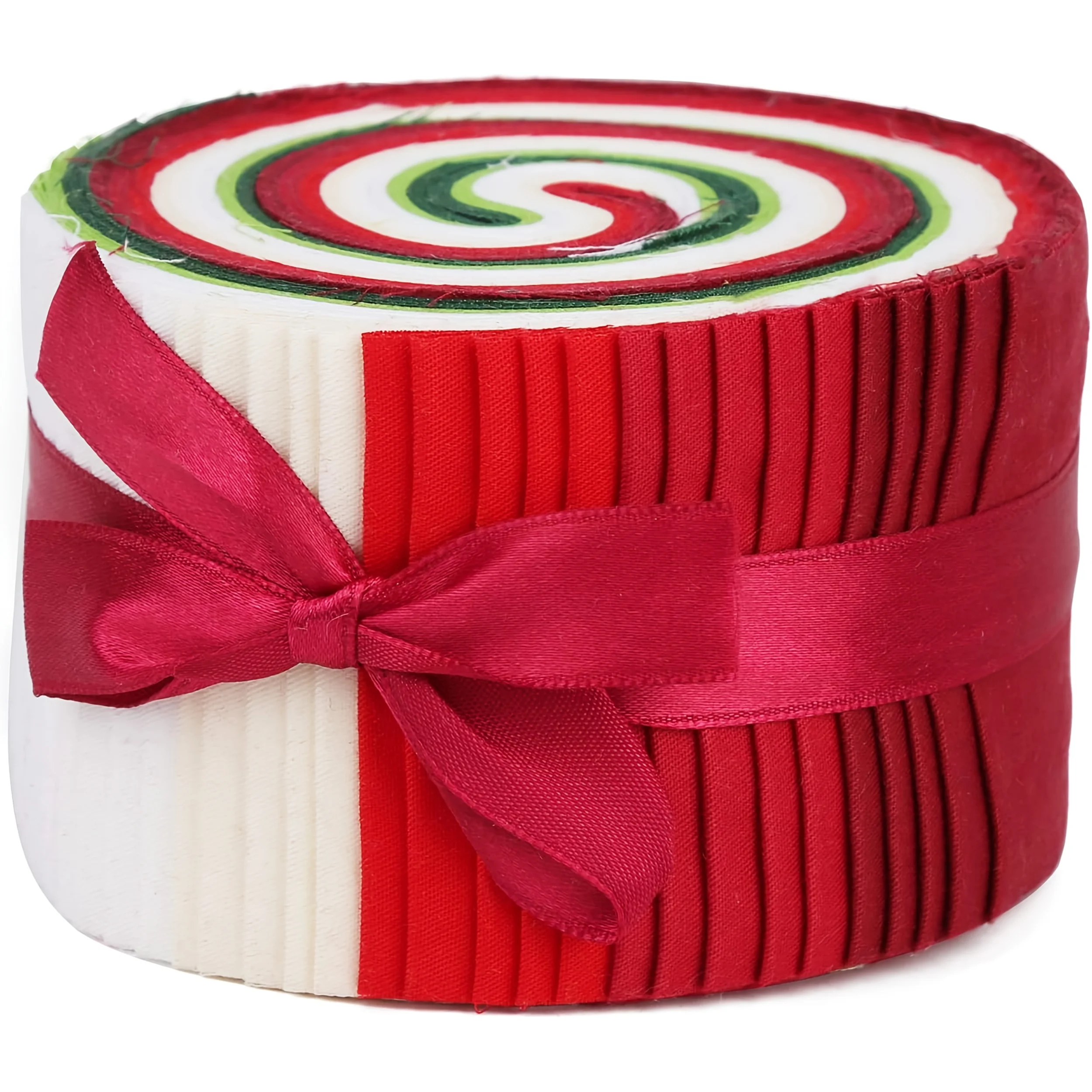 Tinyspool & Co. Jelly Roll Stoffen Strips Voor Quilten, Knutselen En Naaien 40 Stroken Diverse Bundels Zacht Katoen Deken Tapijt Bekleding Woondecoratie Portemonnee Maken Herfst Is Hier 3225077409