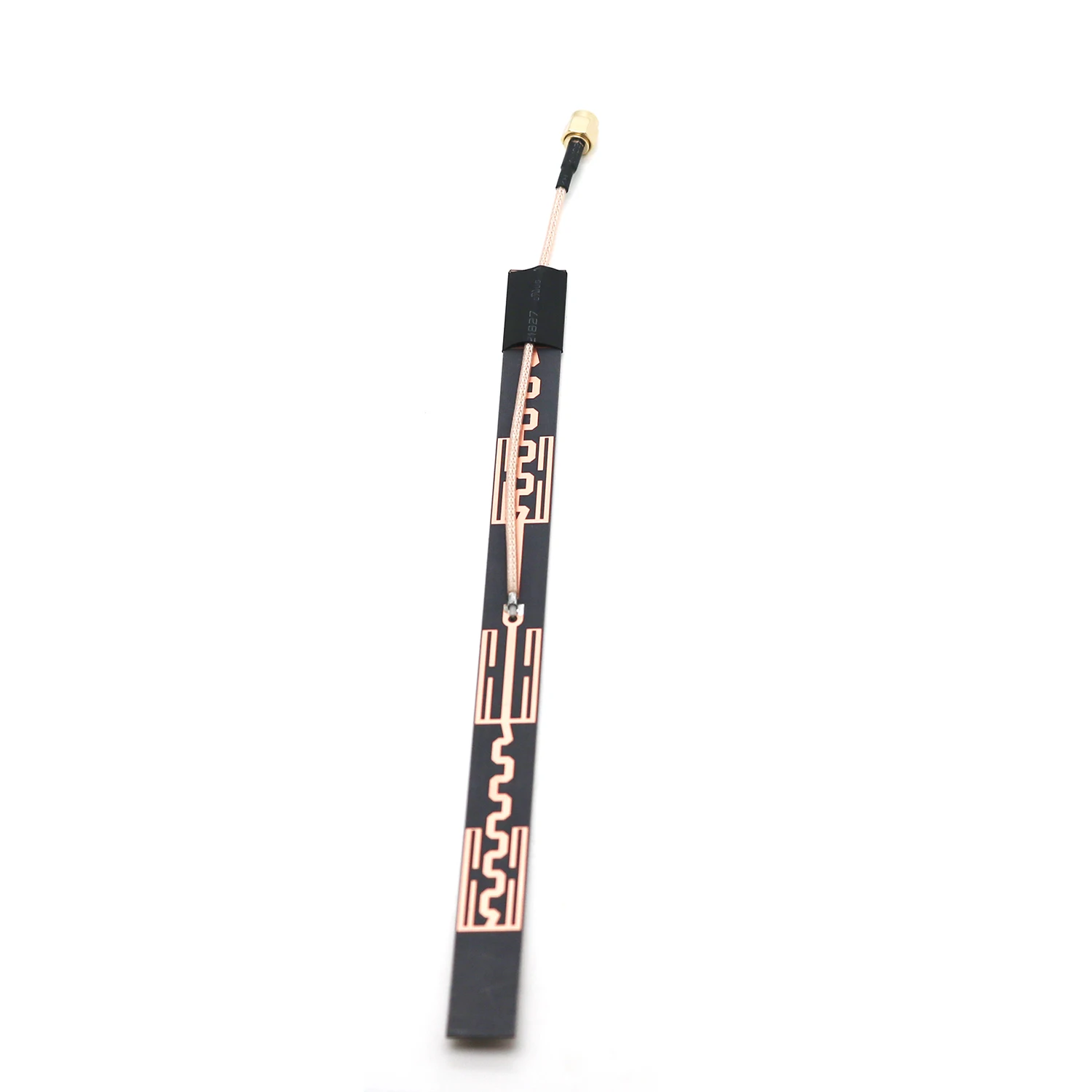 10dBi 2.4GHz 5.8GHz Omnidirectional WIFI Antenna SMA Signal 2.4G 5G 5.8G Image Transmission FPV Drone LNA RF POWER Amplifier ANT