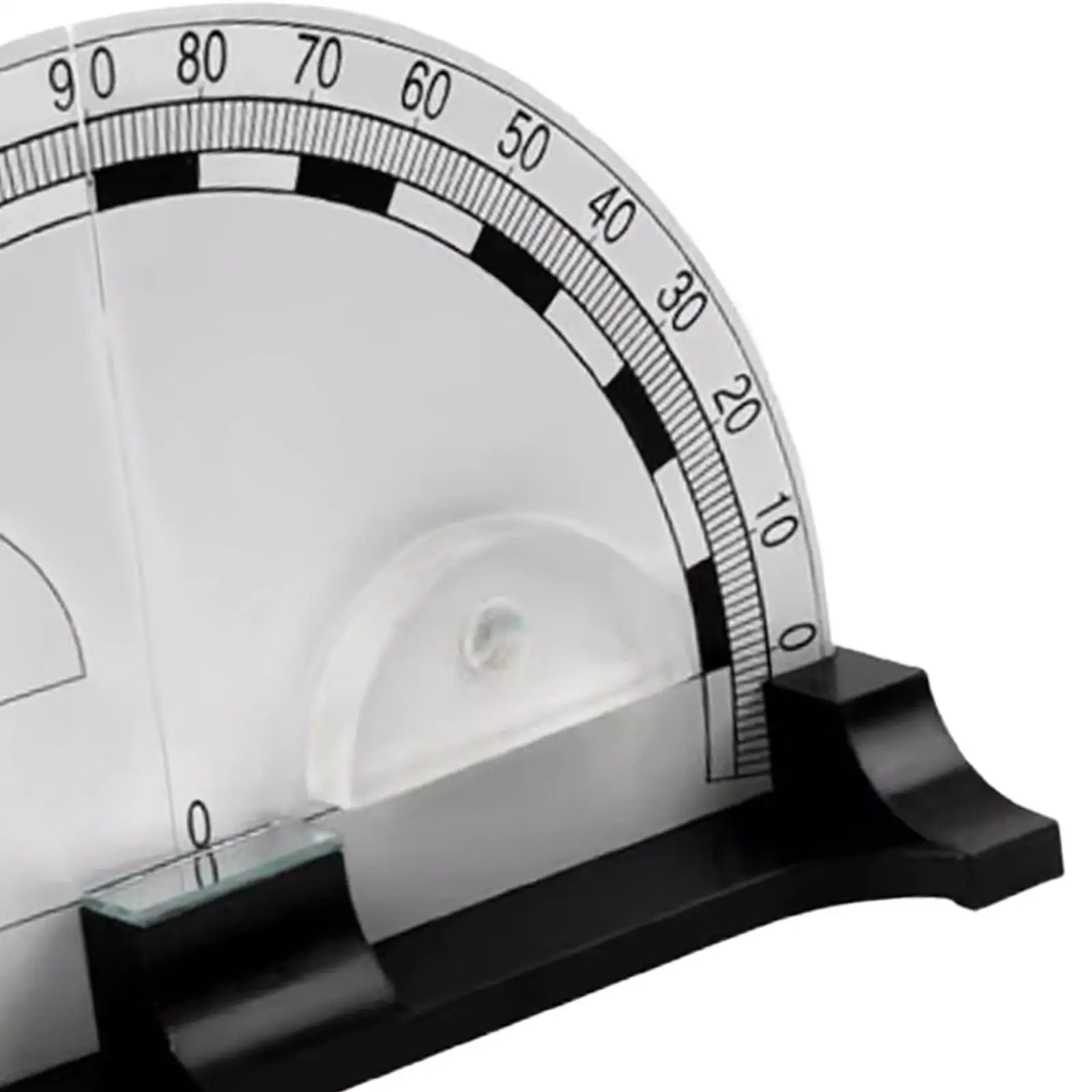 Zestawy naukowe dotyczące odbicia i refrakcji światła fizycznego Sprzęt do eksperymentów optyki fizycznej Eksperyment fizyczny dla dzieci i młodzieży