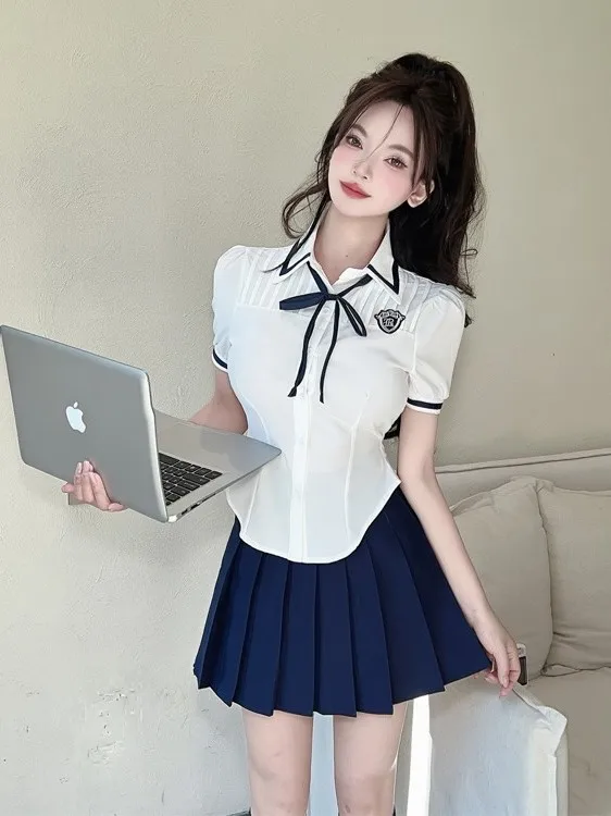 商品メイン画像