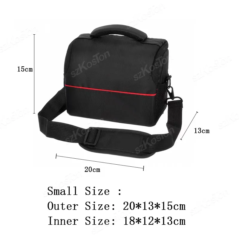 Small