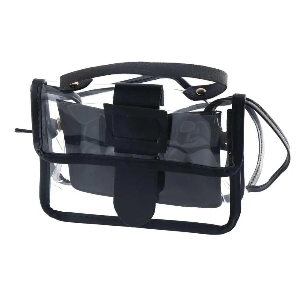 

Элегантная мини-клатч в стиле Ins для девочек, желейная сумка через плечо, женская сумка-мессенджер, маленькая квадратная сумка, сумка через плечо