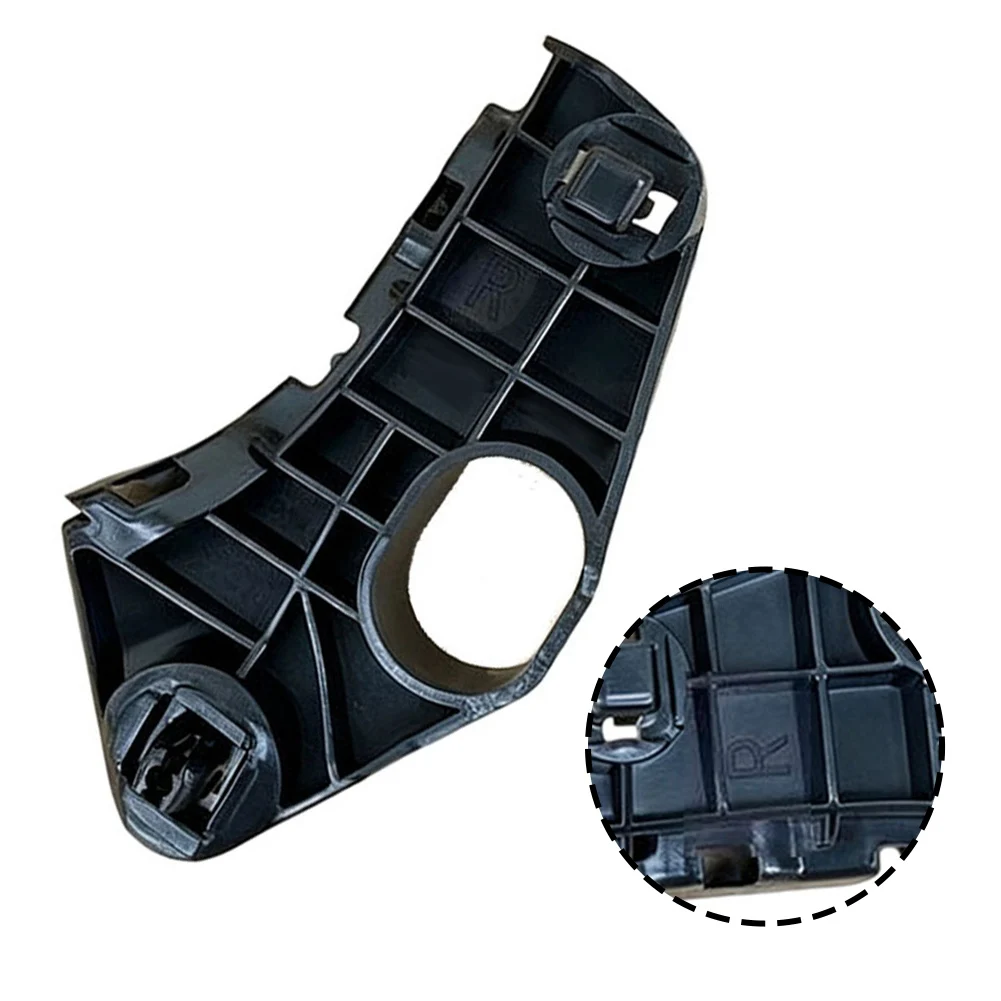 Front Bumper RH Bracket Retainer Bumper Retainers 52535-30210 For Lexus For GS460 Base 2008-2011 For GS430 Base 2006-2007