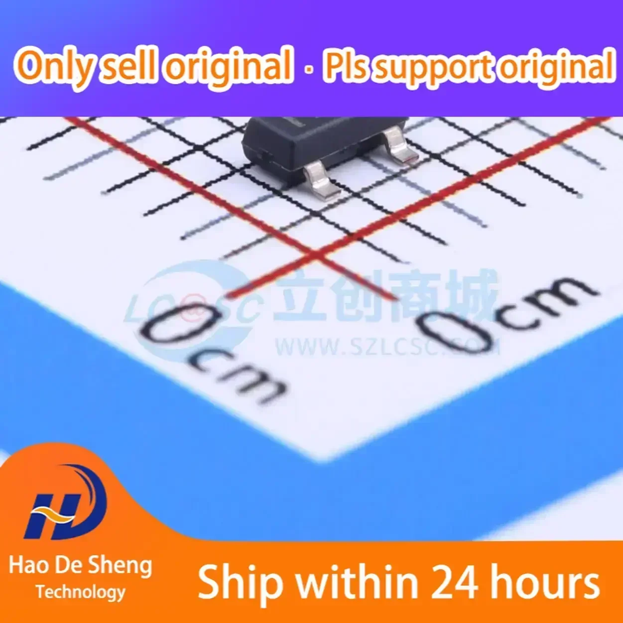 

10PCS/LOT BQ2022ADBZR SOT-23 New Original In Stock