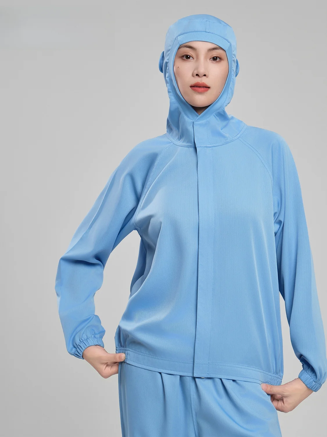 traje-de-proteccion-con-capucha-antiestatico-unisex-para-la-industria-alimentaria-ropa-de-proteccion-laboral-a-prueba-de-pol
