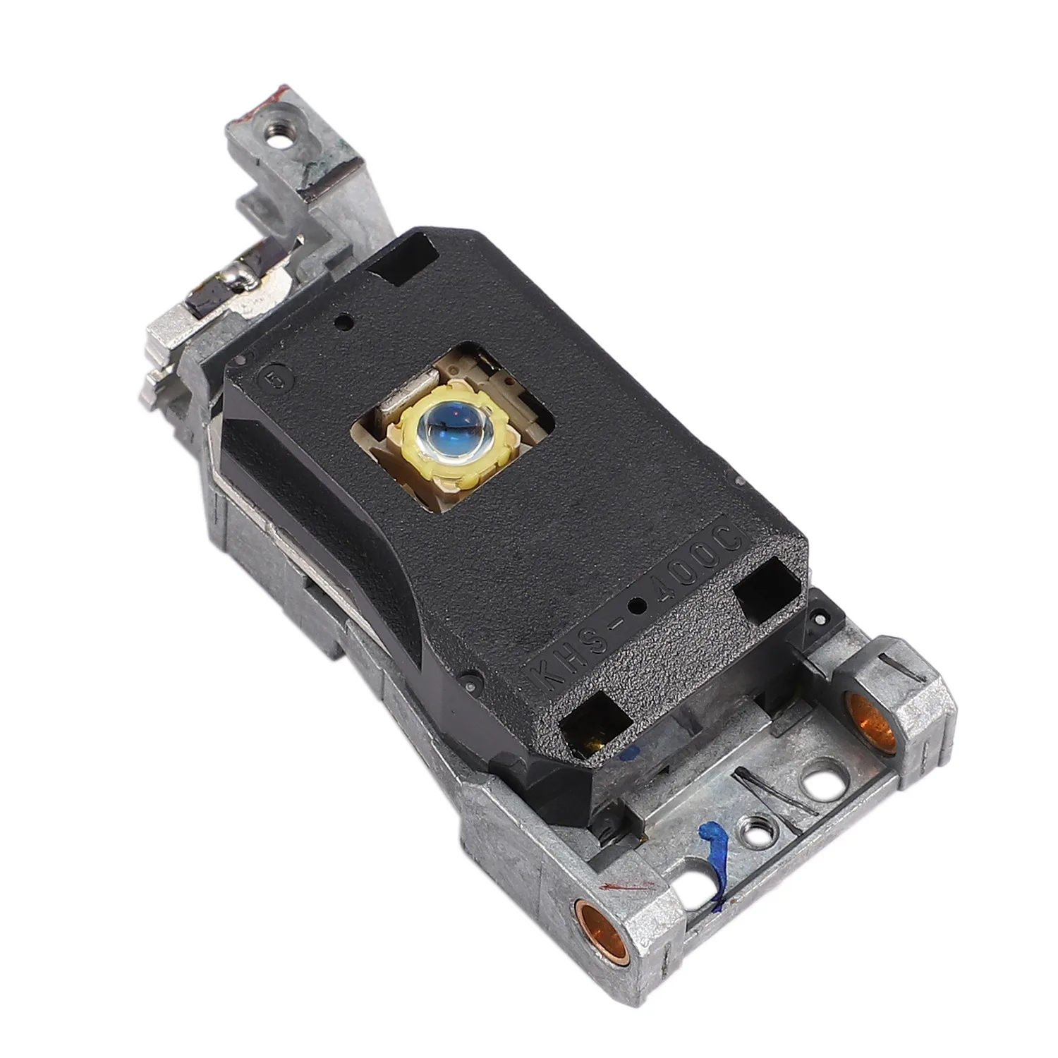 caning-khs-400c-s-レンズ交換部品-ソニー-プレイステーション-2-ps2-コンソール用ユニバーサル