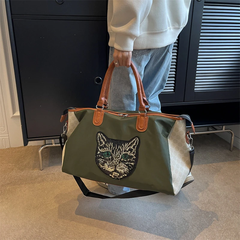 sac-de-voyage-portable-leger-sac-de-fitn-sac-de-rangement-portable-or-trip-sac-de-voyage-d'affaires-sac-materni-sac-ox-tissu-poly