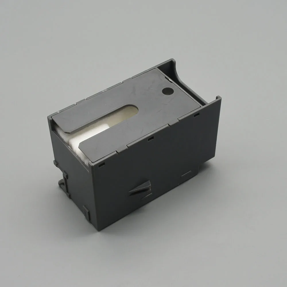 1pc T6716 PXMB8 Waste Ink Tank Maintenance Box for Epson WF C5210 C5290 C5710 C5790 M5298 M5299 M5799 C529 C579 S381 S880 ET8700
