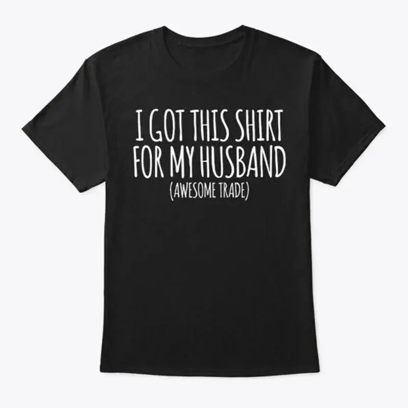 Divorce Divorced Celebrate New Single Size Premium T Shirt M 2XL