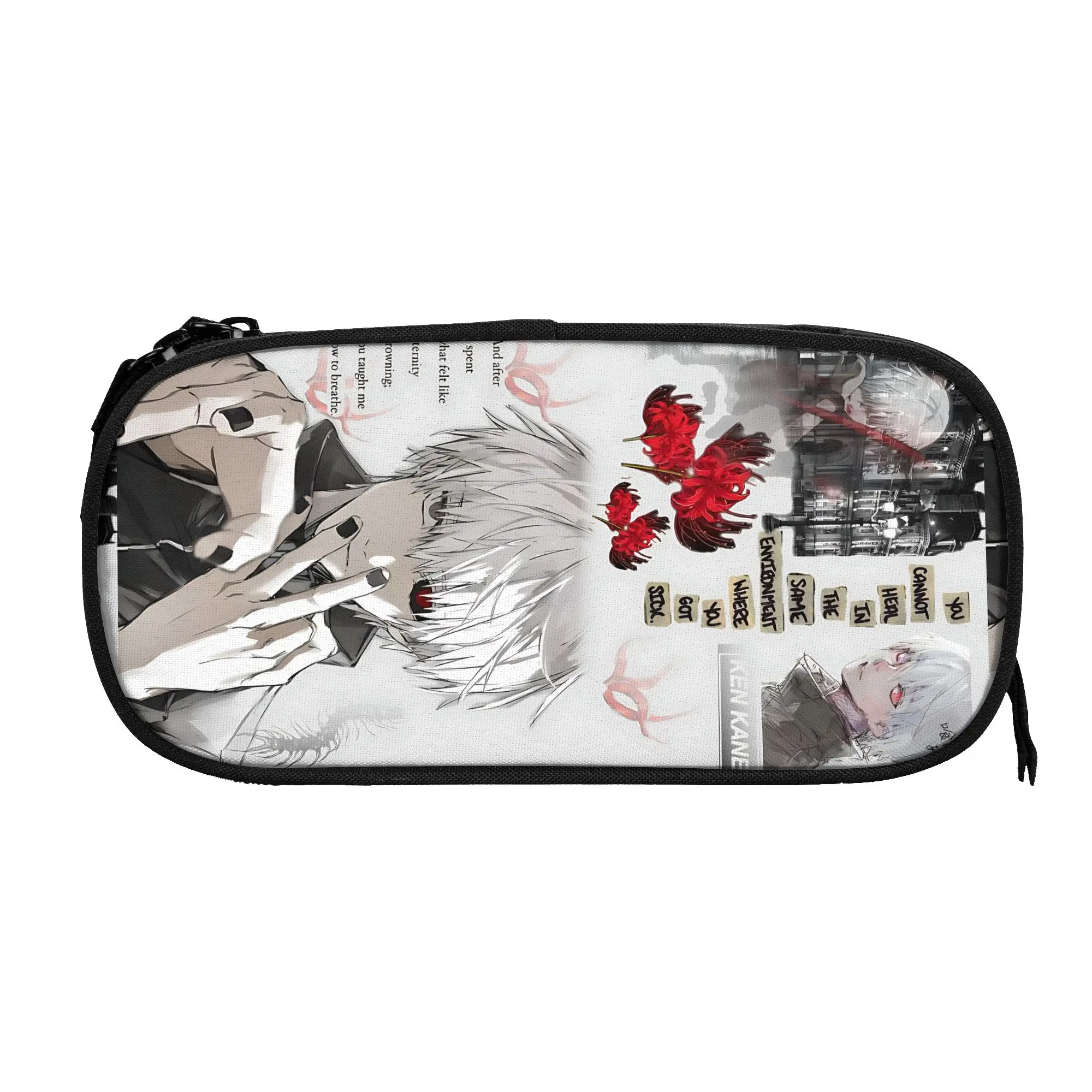 bolsas-personalizadas-de-halloween-tokyo-ghoul-kaneki-de-grande-capacidade-para-criancas-estojo-escolar-para-meninos-e-meninas