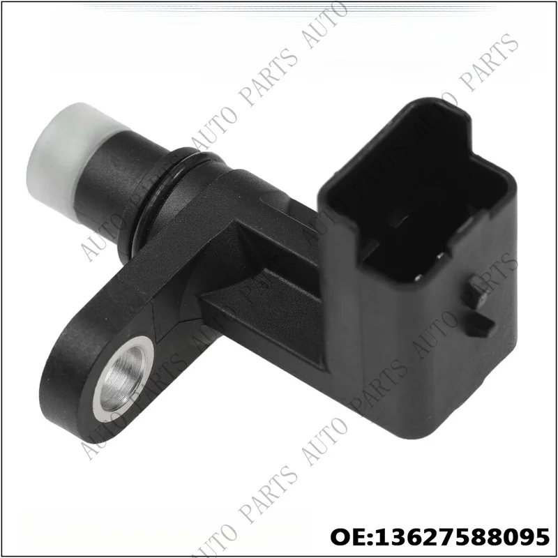 A+ Cam Camshaft Position Sensor 13627588095 0232103064 For BMW Mini Citroën Peugeot
