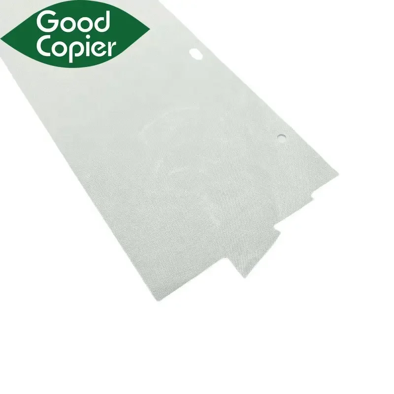 Oil Application Pad For Xerox DC 6550 5065 7500 7550 7600 560 550 C75 J75 700 242 252 6680 Copier Parts