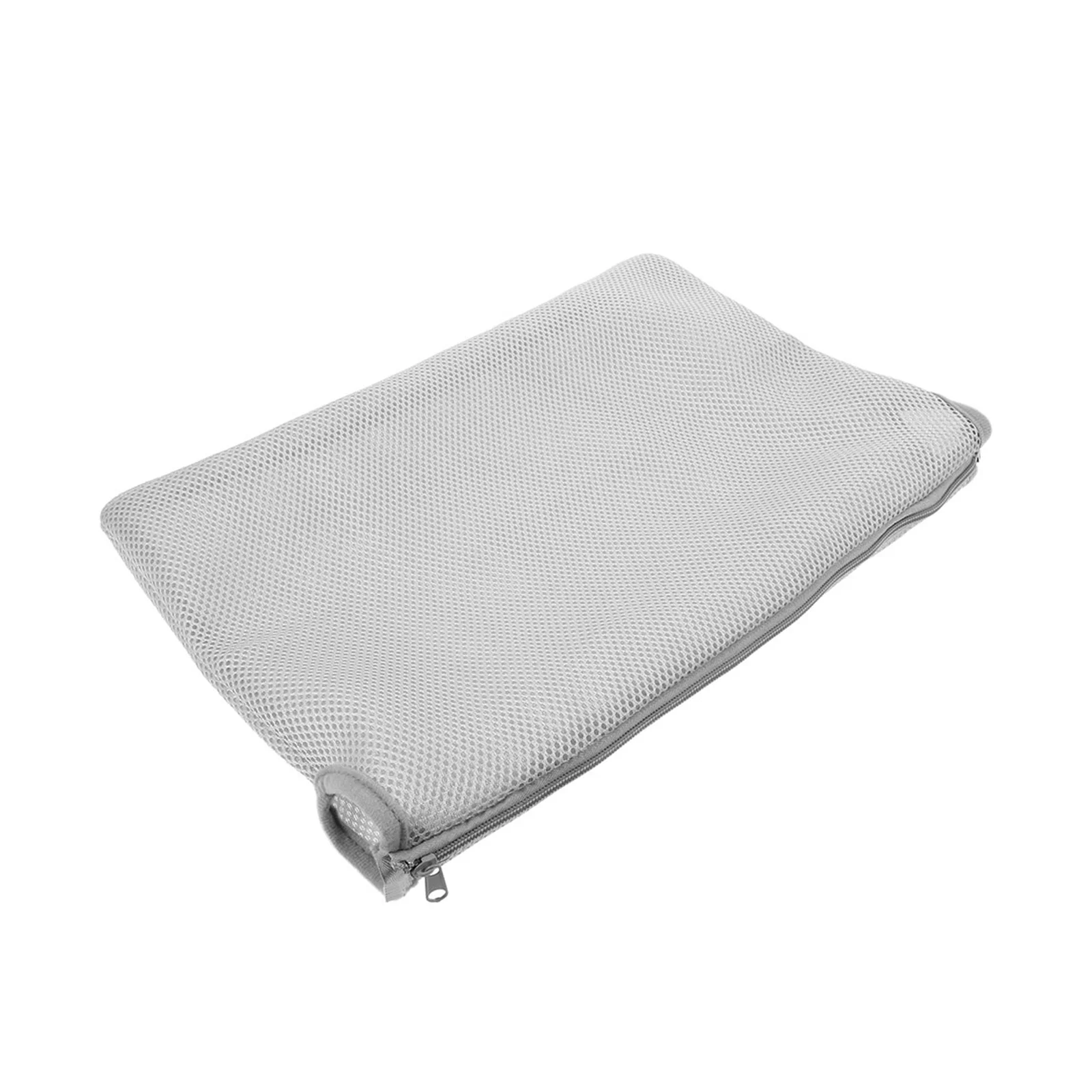 

Breathable Cat Window Hammock Cover Washable Zippered Replacement 52x30cm Detachable Fabric Cover for Indoor Cat Perch