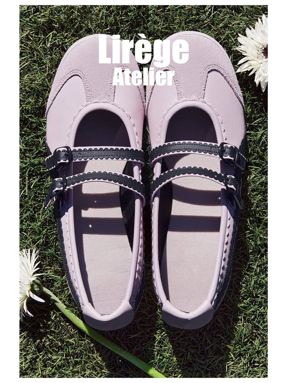 zapatos-casus-mary-jane-para-mujer-diseno-de-parches-de-colores-zapatos-dequn-de-suela-plana-zapatos-casus-de-una-so