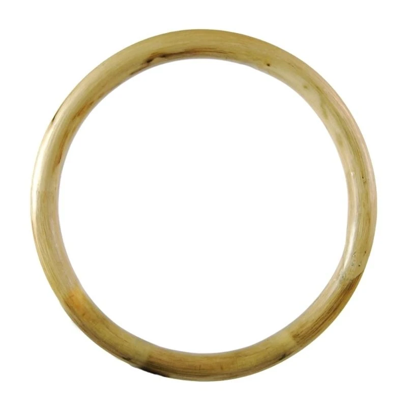 Wing Chun Rattan Training Rings 4