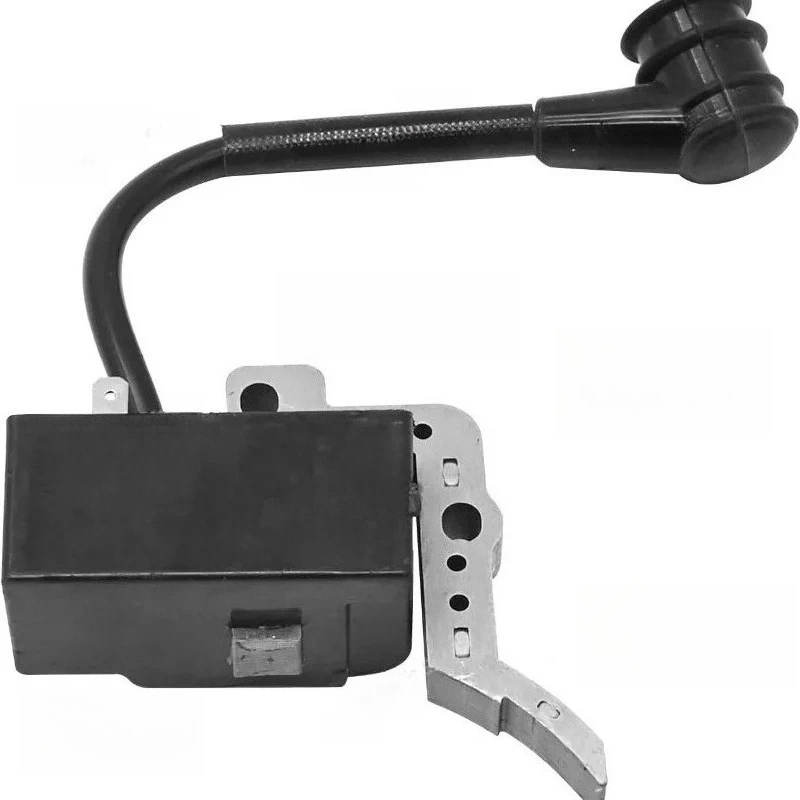 Ignition Coil High-voltage Package Suitable for Echo A411000150 CS300 CS301 CS303 CS303T CS305