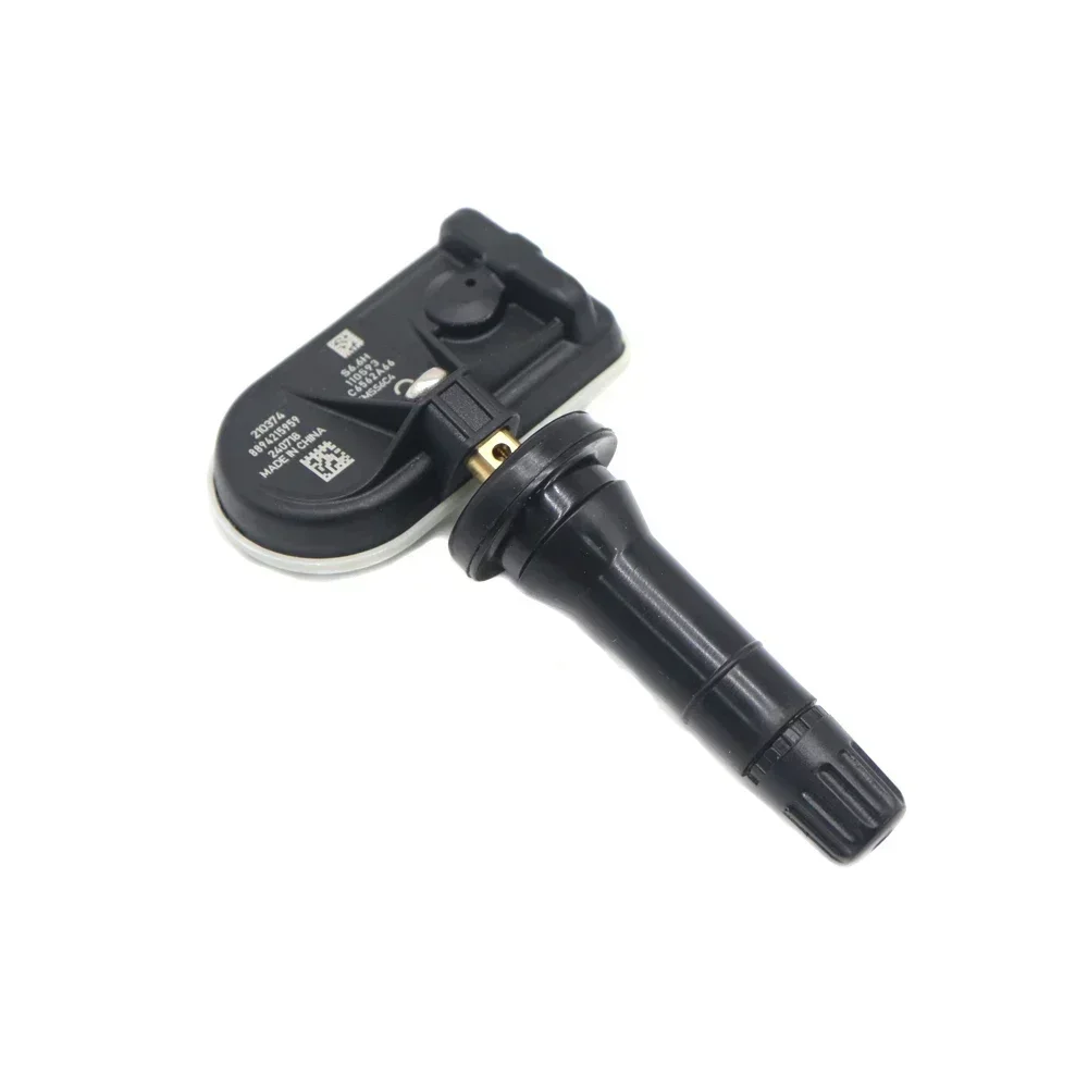 8894215959 433MHz NEW TPMS Tire Pressure Monitor Sensor For Geely Galaxy E8 2024 For LYNK&CO 08 2023-2024 For ZEEKR 001 2024