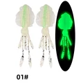 2PCS YY066 01