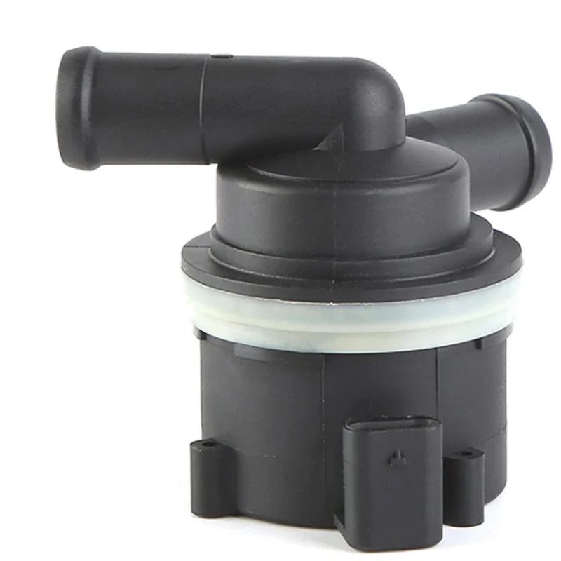 

Автозапчасти: Электрический дополнительный насос охлаждающей жидкости (водяной насос) 03L965561A для дизельных двигателей VW Amarok 2010-2018 2.0TDI, Audi