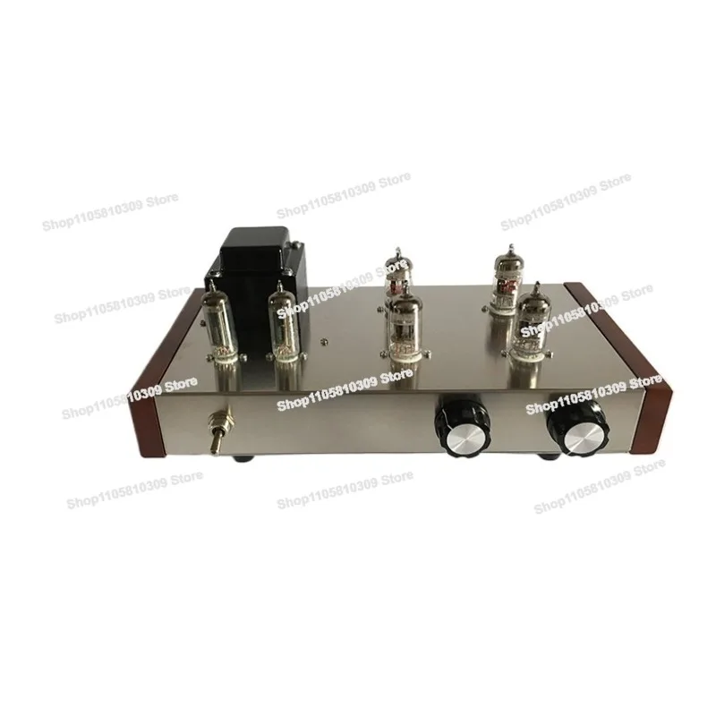 Amplifying Circuit Fever Pre-biliary Tube Pre-biliary Machine Kit