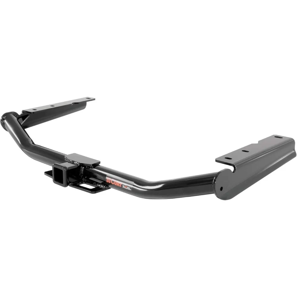 

13200 Class 3 Trailer Hitch, 2-Inch Receiver, Fits Select Toyota Highlander